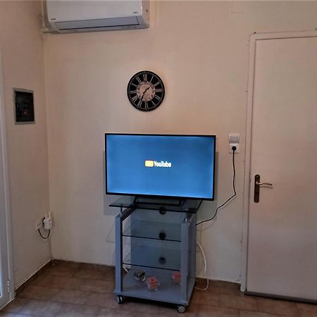 Amazing View Maisonette Πάργα Εξωτερικό φωτογραφία
