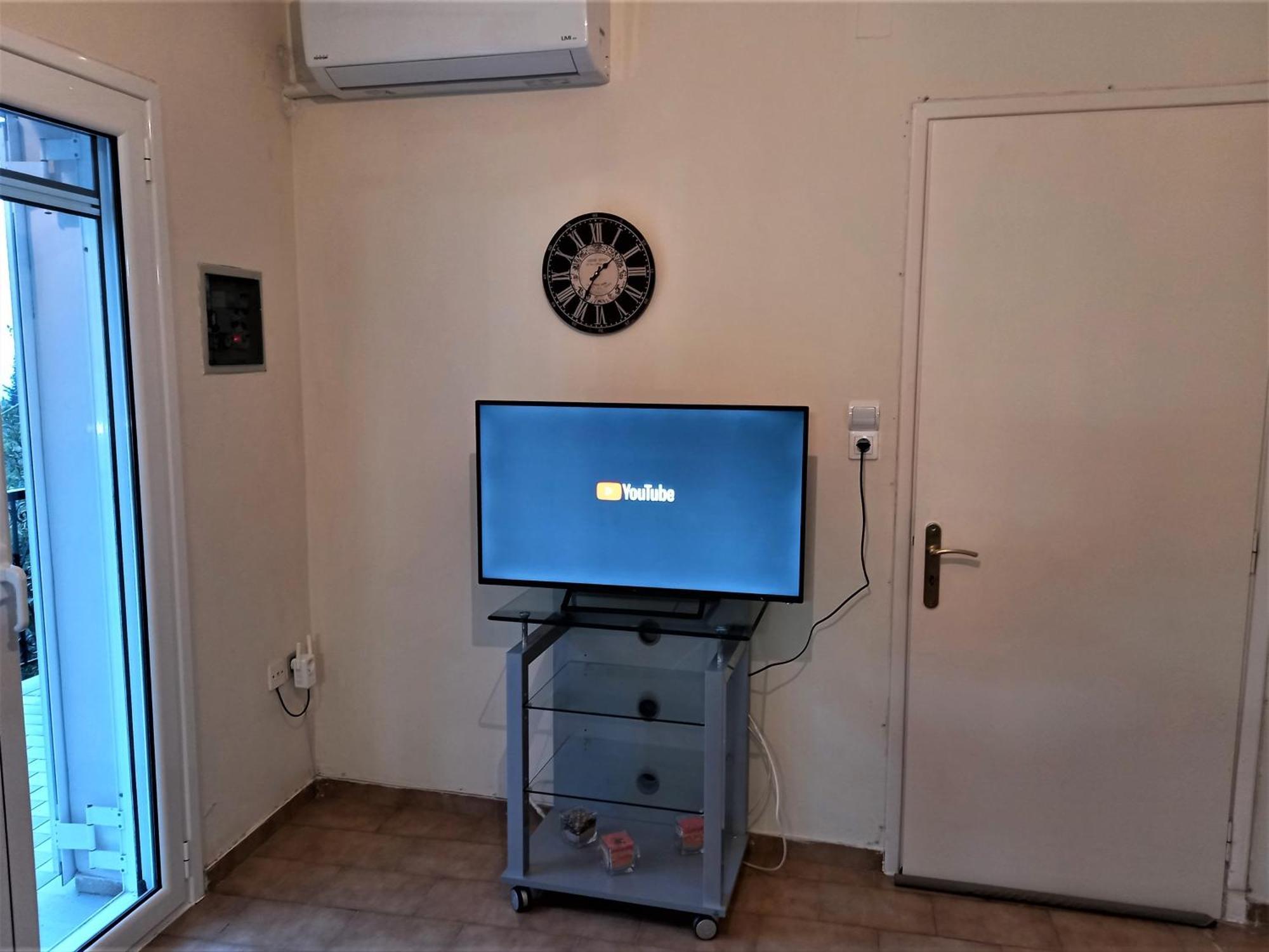 Amazing View Maisonette Πάργα Εξωτερικό φωτογραφία